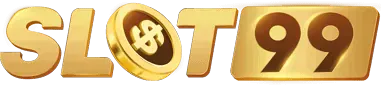 SLOT99 